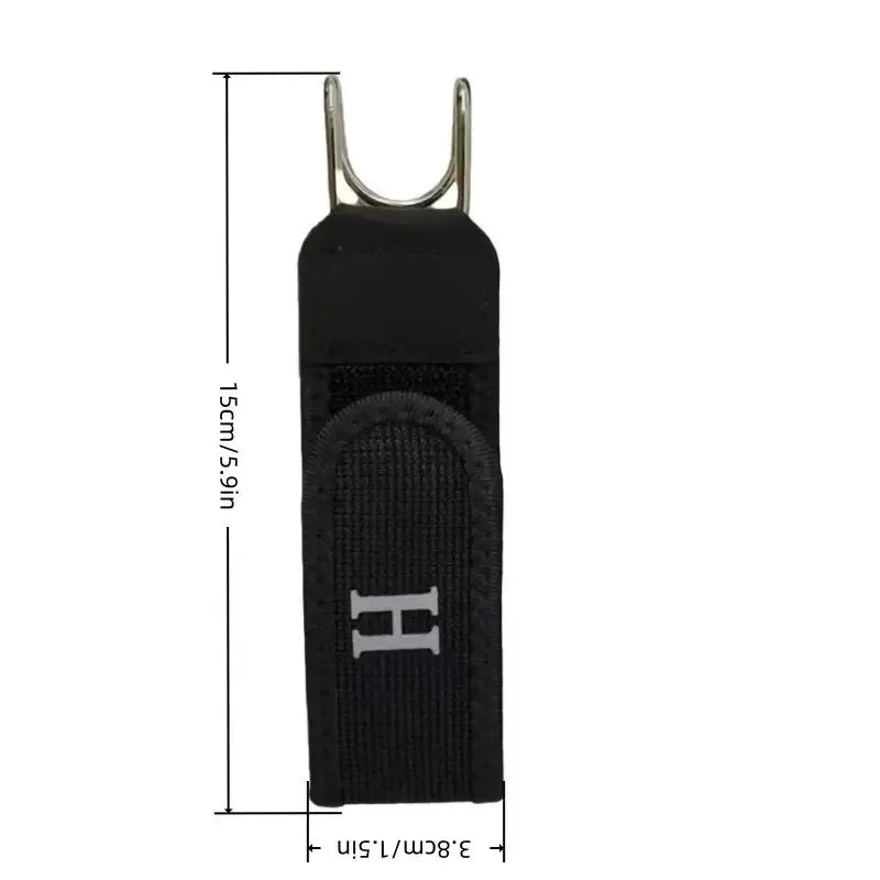 TOP CEINTURE