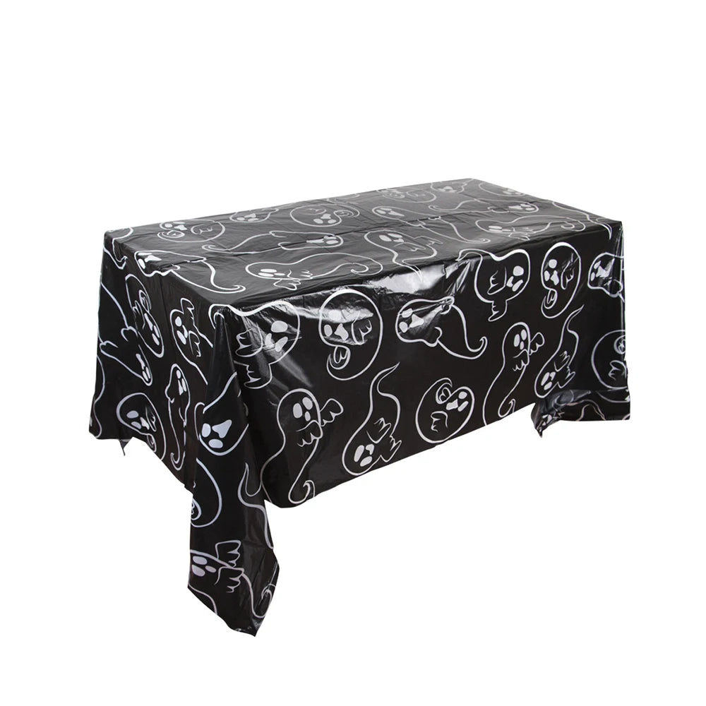 NAPPE HALLOWEEN