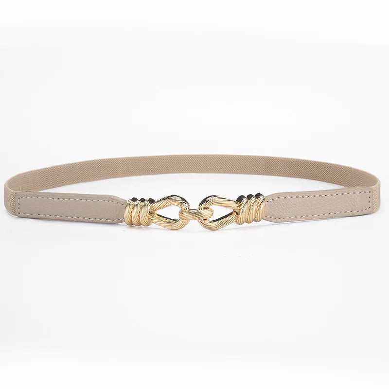 CEINTURE FEMME CHARM
