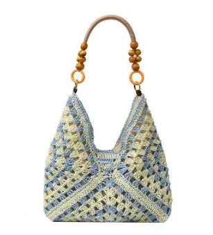 SAC FEMME BOHEME