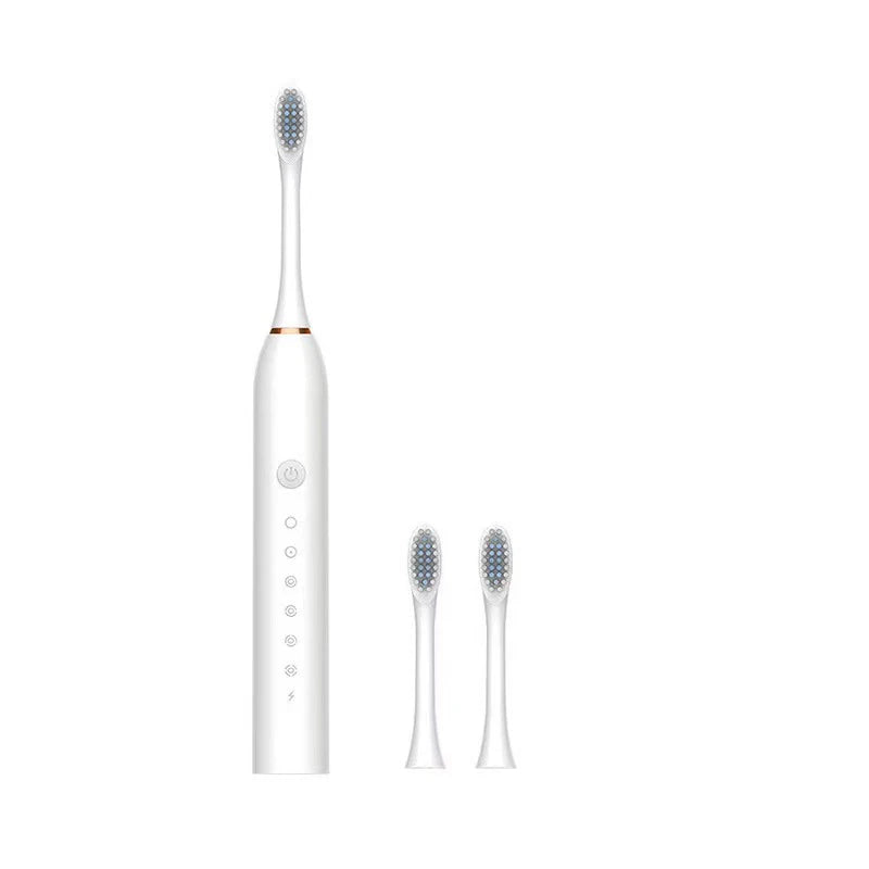BROSSE A DENT ELECTRIQUE