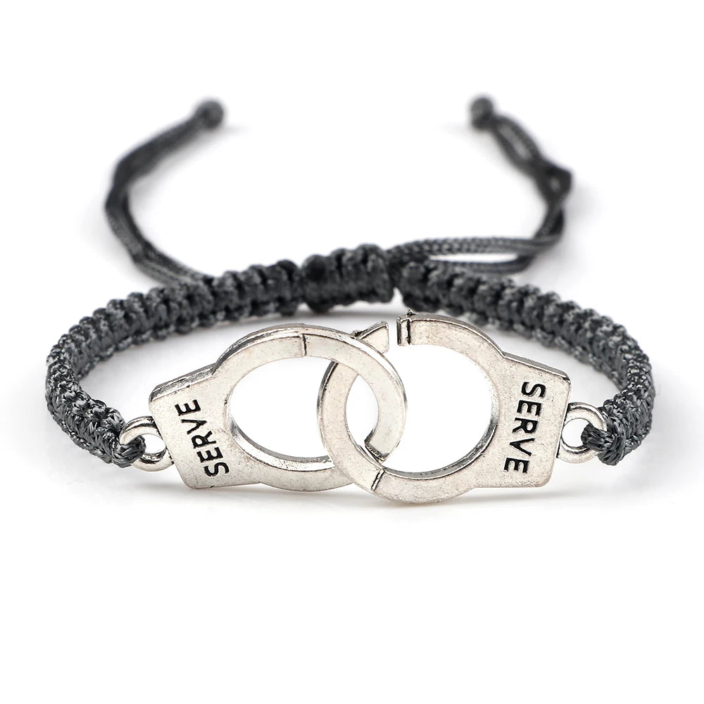 BRACELET SWELL