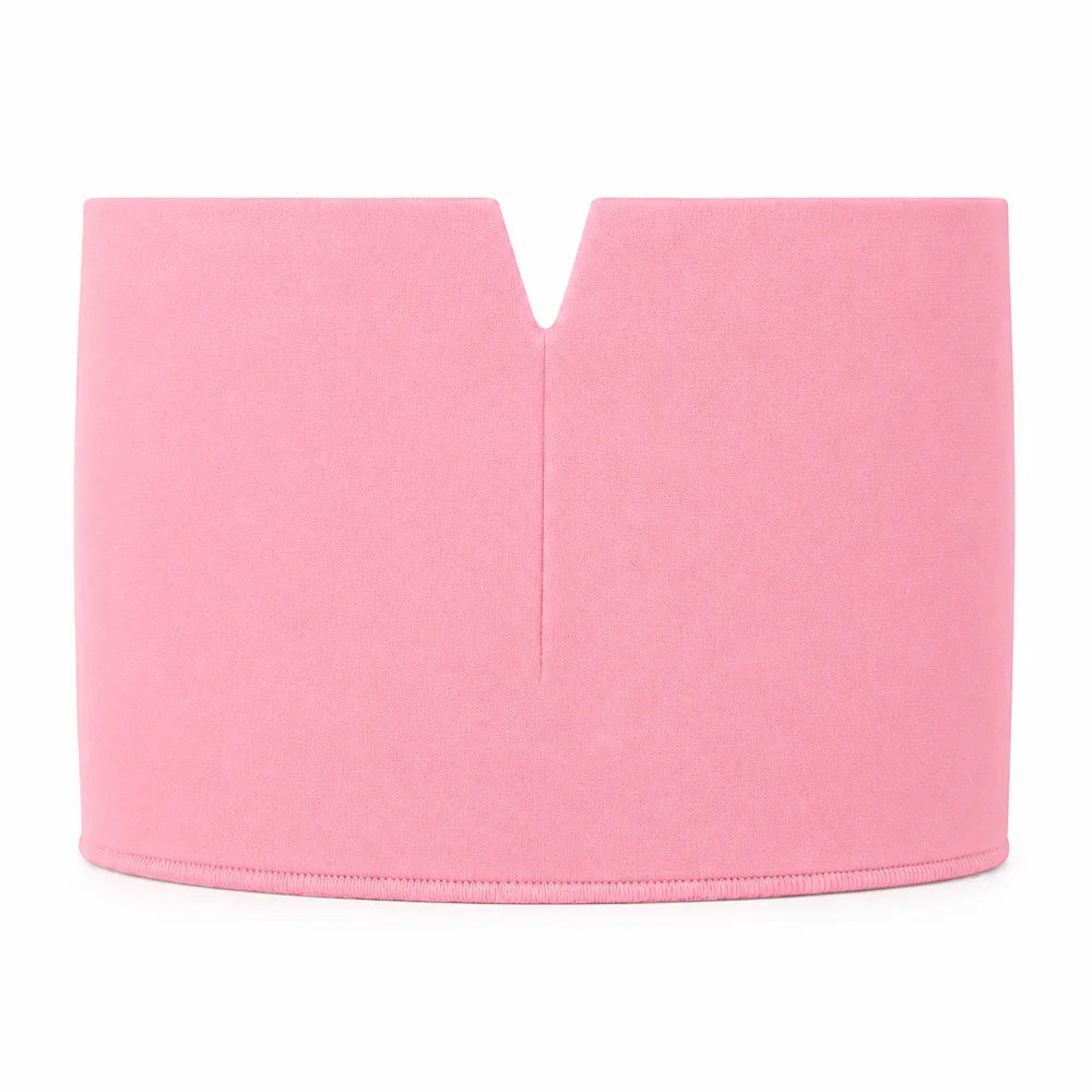 MASQUE ANTI MIGRAINE