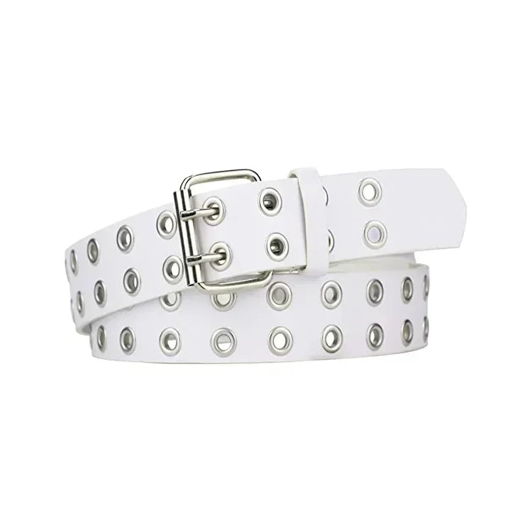 CEINTURE FEMME PUNKY