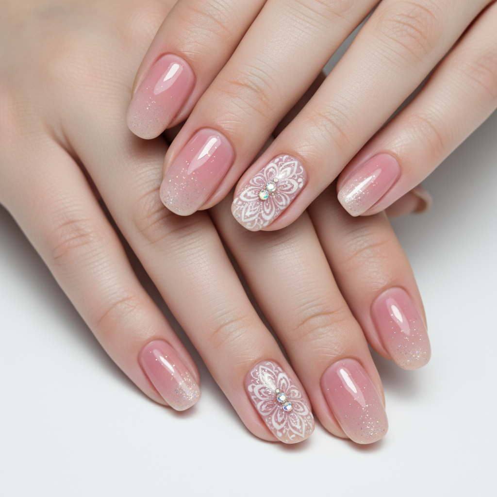 ONGLES