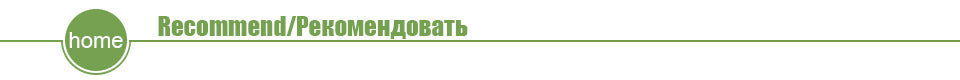 ADAPTATEUR ROBINET TUYAU ARROSAGE