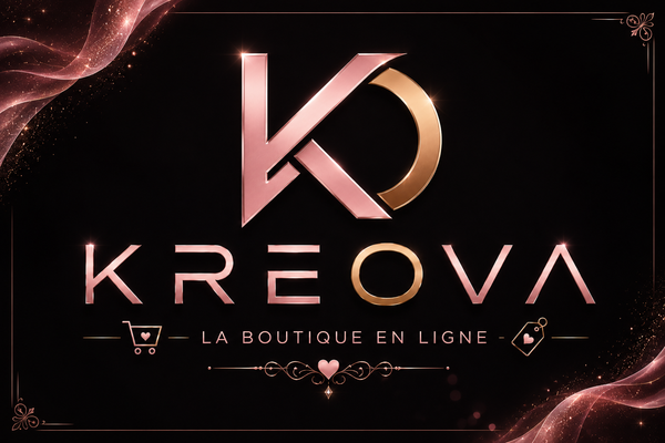 KREOVA