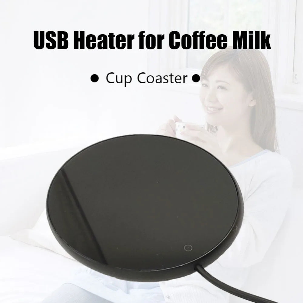 CHAUFFE TASSE ELECTRIQUE