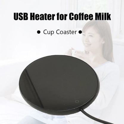 CHAUFFE TASSE ELECTRIQUE