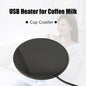 CHAUFFE TASSE ELECTRIQUE