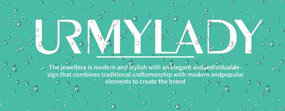 BRACELET LADYES