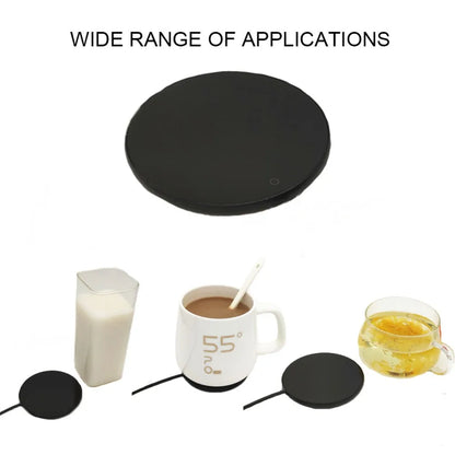CHAUFFE TASSE ELECTRIQUE
