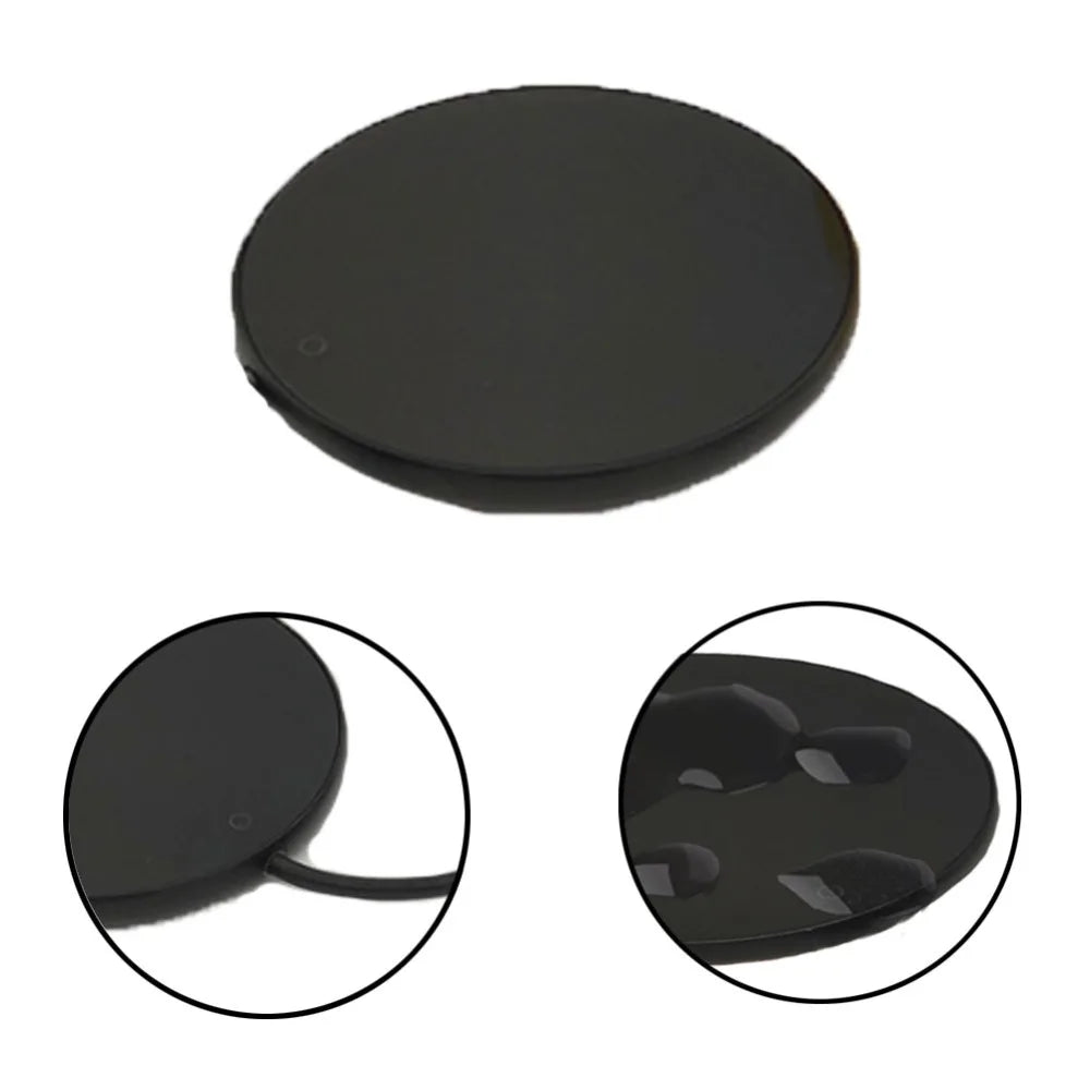 CHAUFFE TASSE ELECTRIQUE
