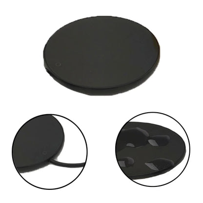 CHAUFFE TASSE ELECTRIQUE