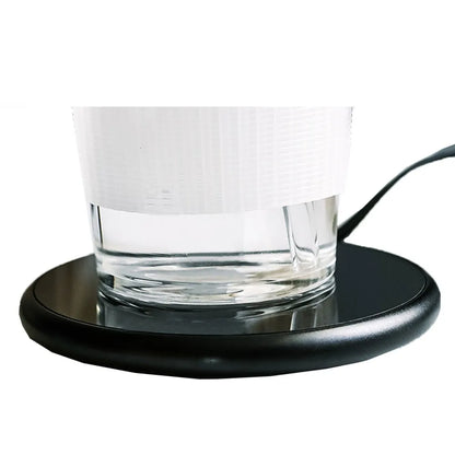 CHAUFFE TASSE ELECTRIQUE