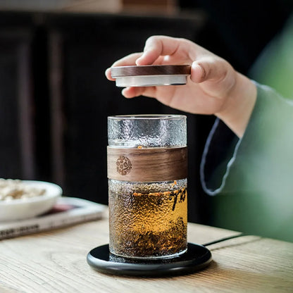 CHAUFFE TASSE ELECTRIQUE