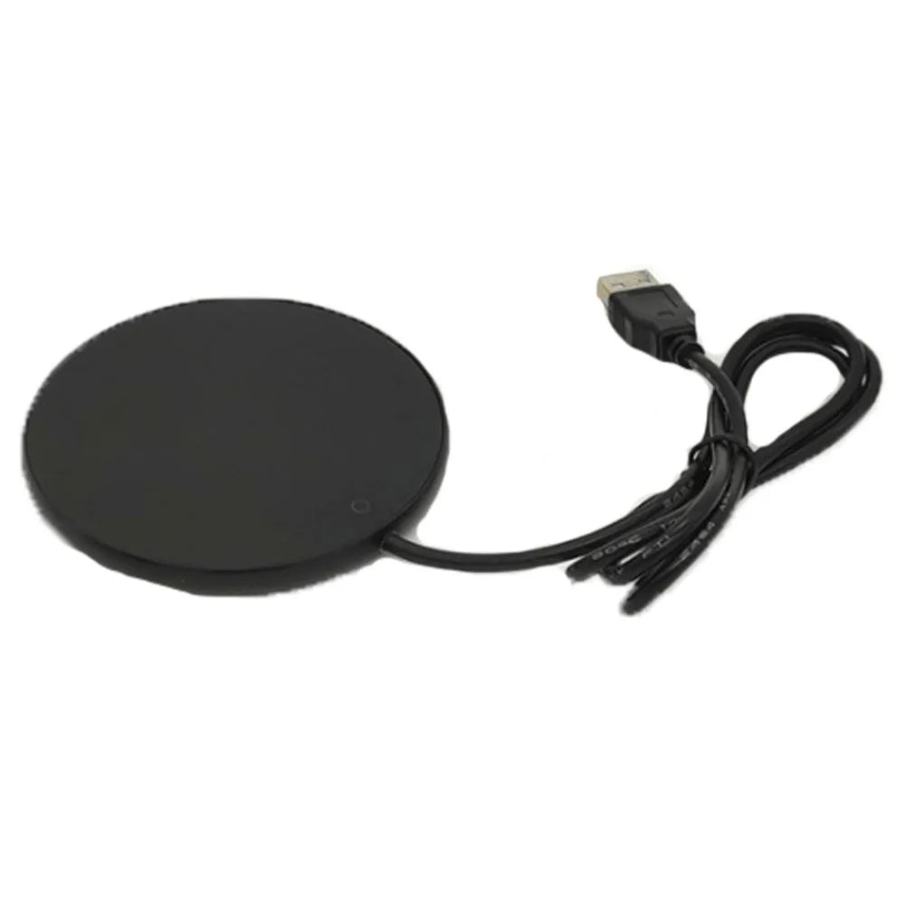 CHAUFFE TASSE ELECTRIQUE