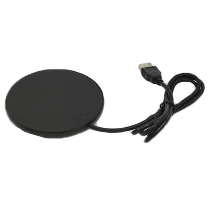 CHAUFFE TASSE ELECTRIQUE