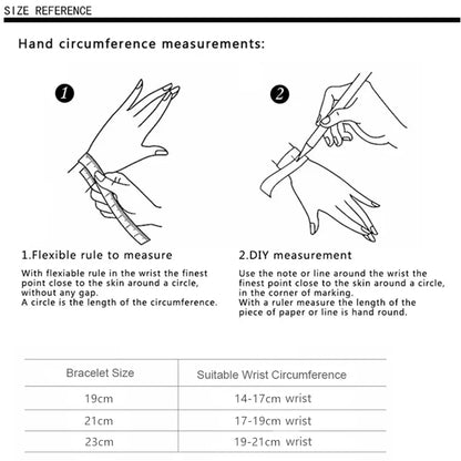 BRACELET EXCEL