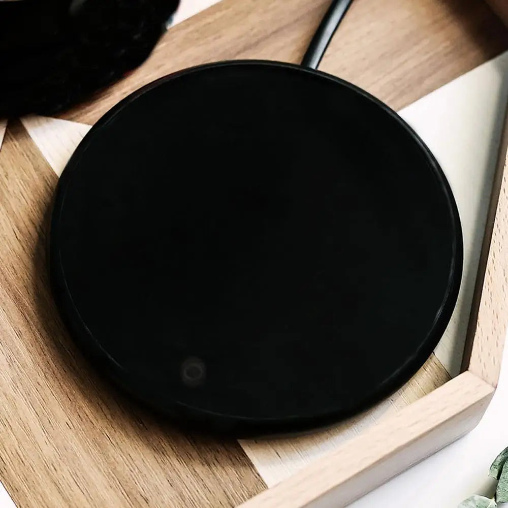 CHAUFFE TASSE ELECTRIQUE