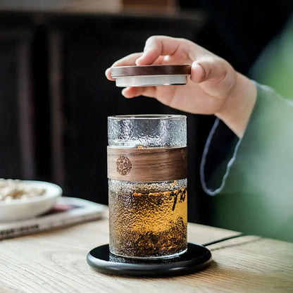 CHAUFFE TASSE ELECTRIQUE