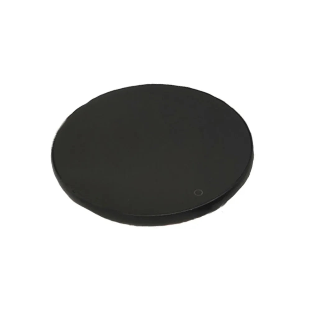 CHAUFFE TASSE ELECTRIQUE