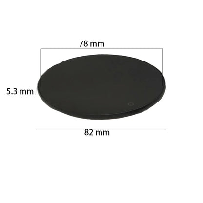 CHAUFFE TASSE ELECTRIQUE