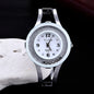 MONTRE FEMME STRASS