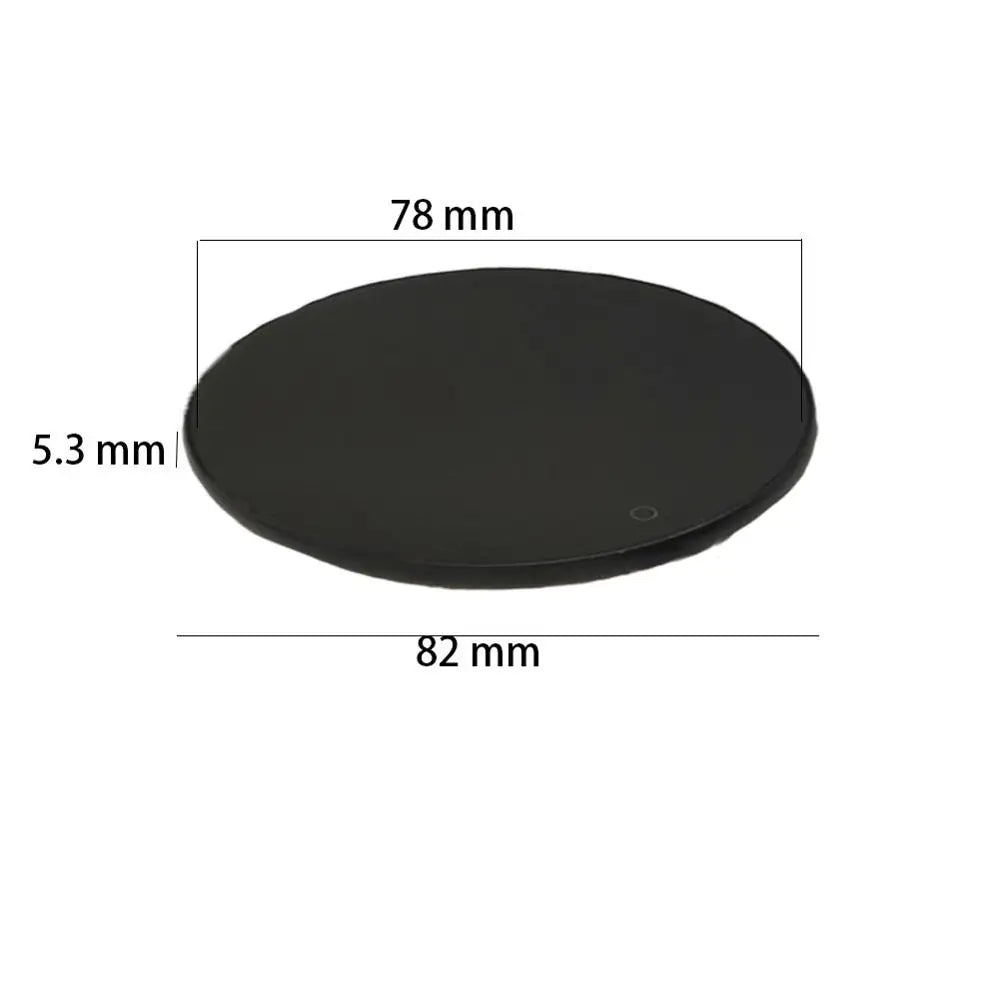 CHAUFFE TASSE ELECTRIQUE