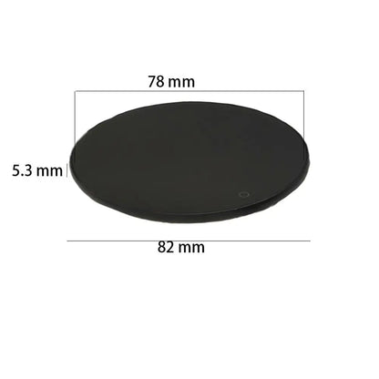 CHAUFFE TASSE ELECTRIQUE