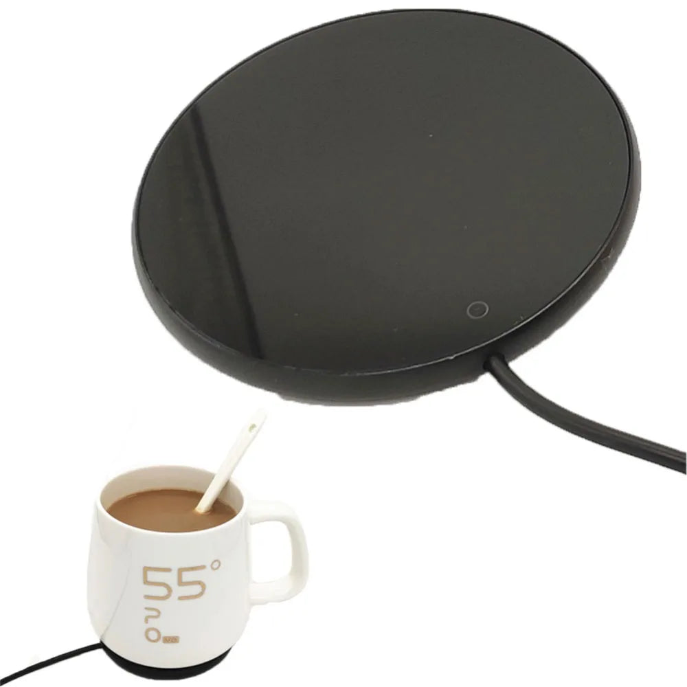 CHAUFFE TASSE ELECTRIQUE