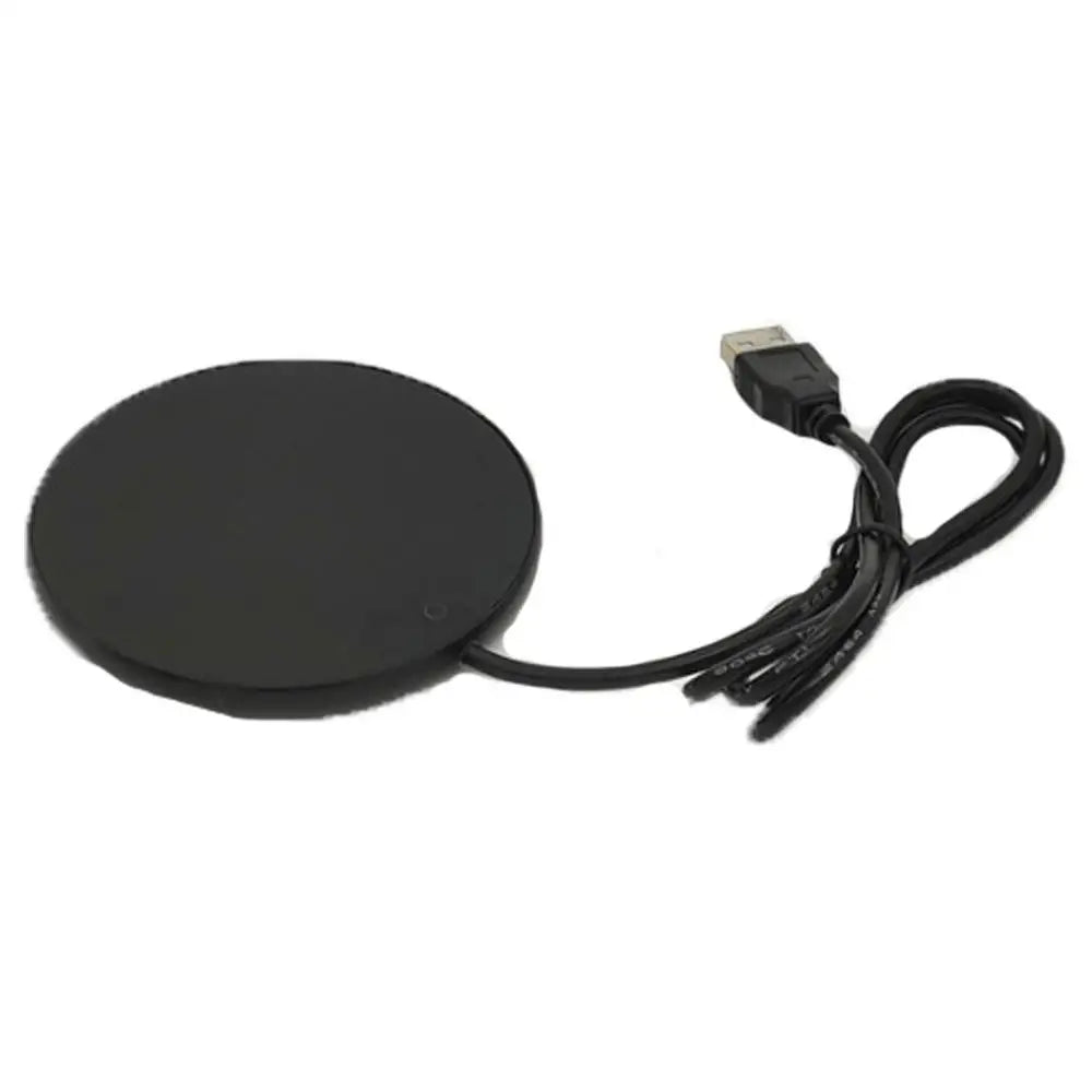 CHAUFFE TASSE ELECTRIQUE