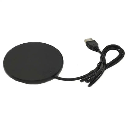 CHAUFFE TASSE ELECTRIQUE