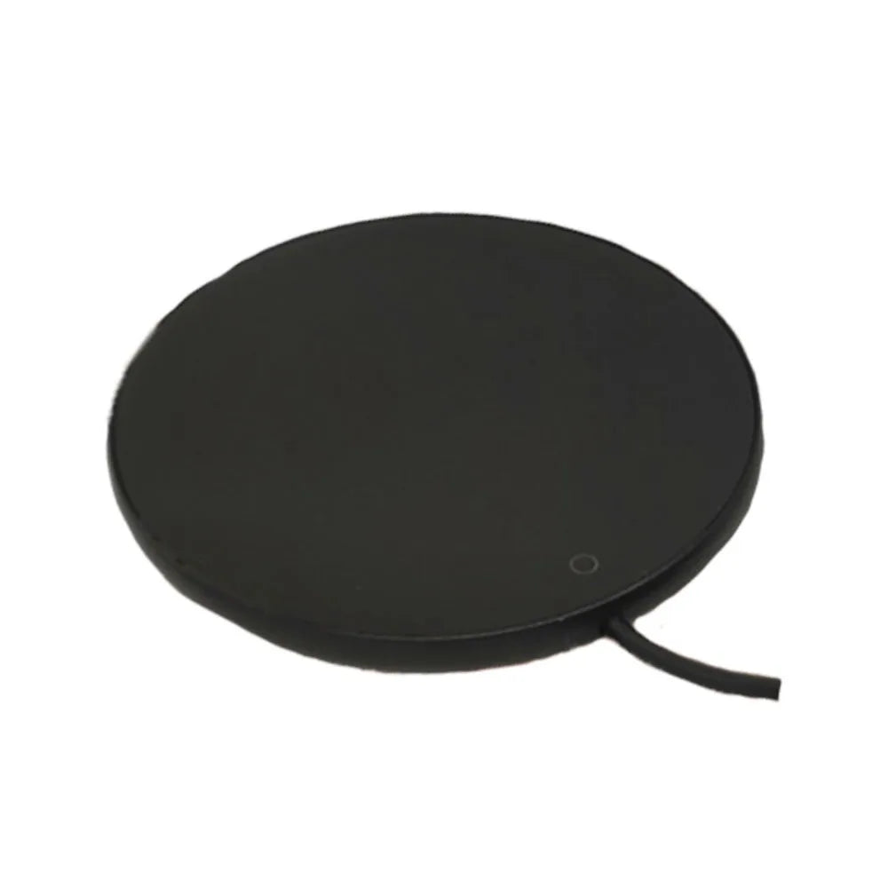 CHAUFFE TASSE ELECTRIQUE