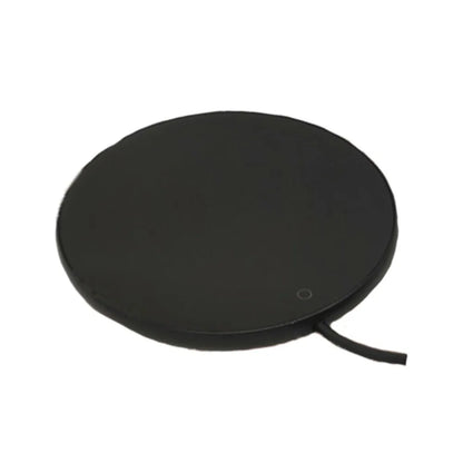CHAUFFE TASSE ELECTRIQUE