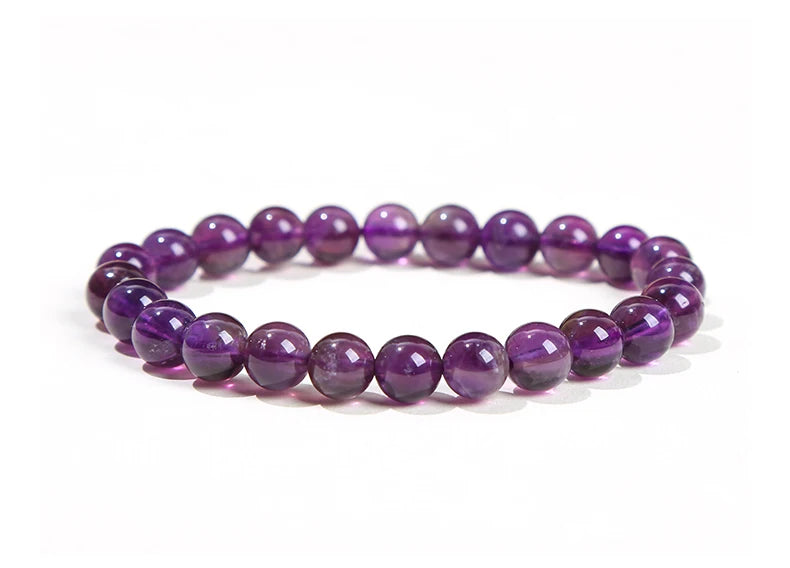BRACELETS PERLES DE GUERISON