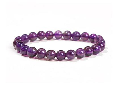 BRACELETS PERLES DE GUERISON
