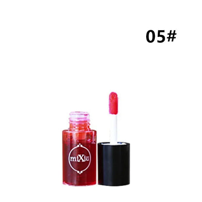 LIPSTICK FRUITS