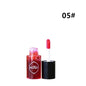 LIPSTICK FRUITS