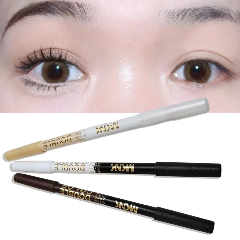 CRAYONS YEUX