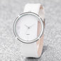 MONTRE FEMME SIMPLY