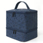 MALETTE RANGEMENT MANUCURE