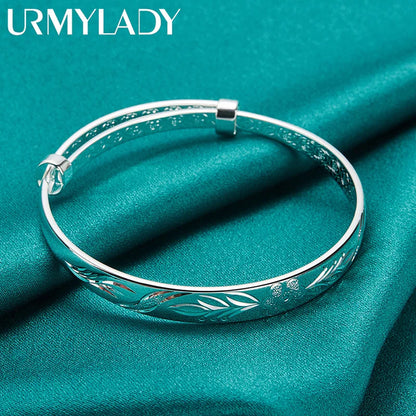 BRACELET LADYES