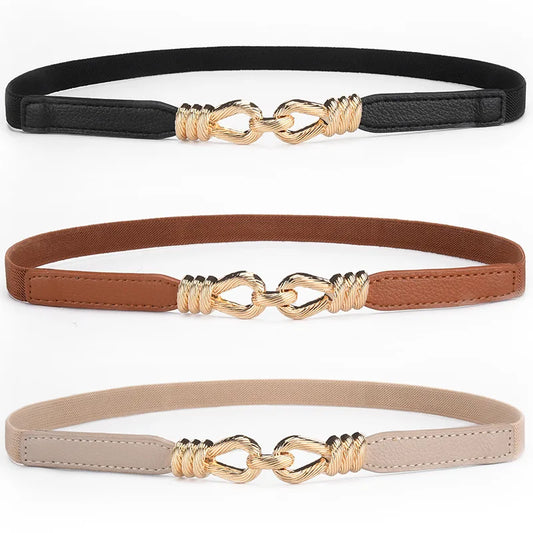 CEINTURE FEMME CHARM