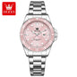 MONTRE FEMME NEPTUNE
