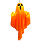 FANTOME DECO HALLOWEEN