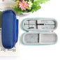 TROUSSE INSULINE DE VOYAGE