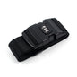 SANGLE DE BAGAGE ANTI VOL