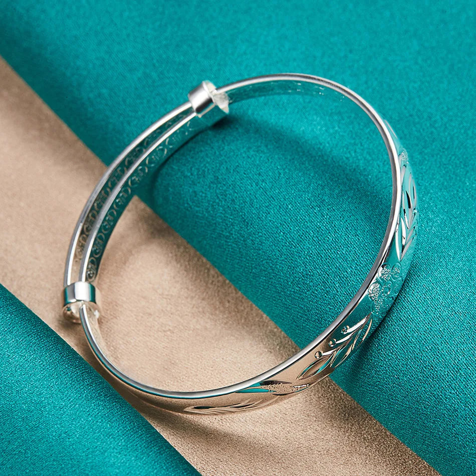 BRACELET LADYES
