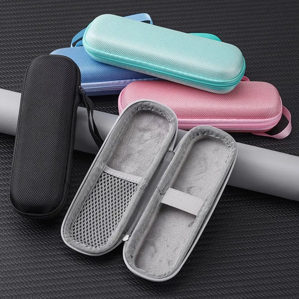 TROUSSE INSULINE DE VOYAGE